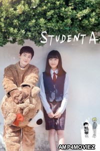 Student A (2018) ORG Hindi Dubbed Movie