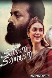 Sufiyum Sujatayum (2020) ORG Hindi Dubbed Movie