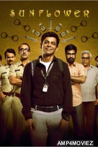 Sunflower (2021) Season 1 Zee5 Hindi Web Series