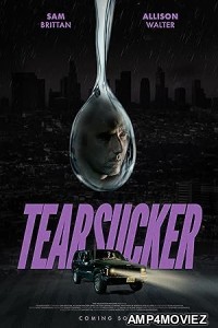 Tearsucker (2023) HQ Bengali Dubbed Movie