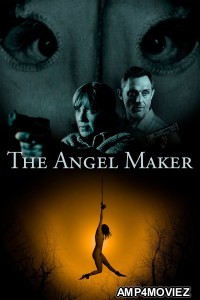 The Angel Maker (2023) ORG Hindi Dubbed Movies