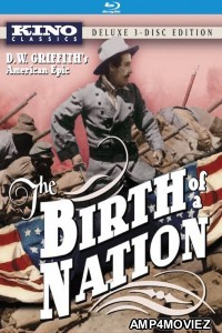 The Birth of a Nation (2016) Hindi Dubbed Movies