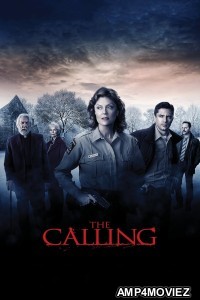 The Calling (2014) ORG Hindi Dubbed Movie