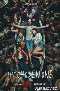 The Chosen One (2023) Hindi Dubbed Season 1 Web Series