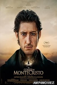 The Count of Monte Cristo (2024) HQ Bengali Dubbed Movie