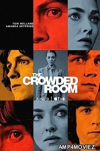 The Crowded Room (2023) HQ Hindi Dubbed Season 1 EP08 Web Series