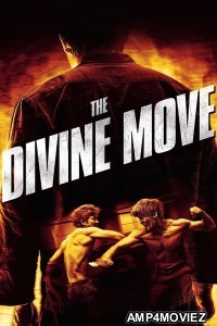 The Divine Move (2014) ORG Hindi Dubbed Movie