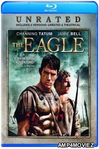 The Eagle (2011) Hindi Dubbed Movies