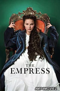 The Empress (2022) Hindi Dubbed Season 1 Complete Show