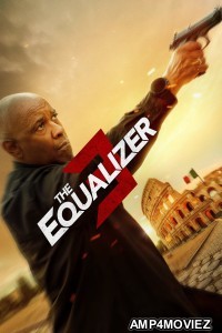 The Equalizer 3 (2023) English Movies