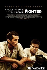 The Fighter (2010) Hindi Dubbed Full Movie