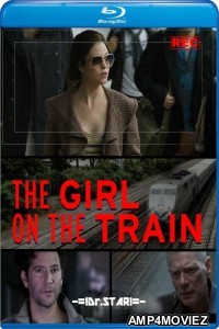 The Girl On The Train (2014) Hindi Dubbed Movies