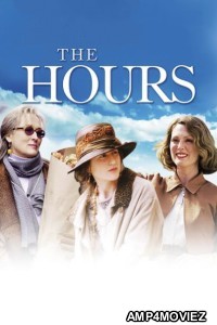 The Hours (2002) Hindi Dubbed Movie