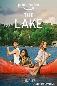 The Lake (2022) Hindi Dubbed Season 1 Complete Show