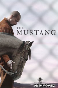 The Mustang (2019) ORG Hindi Dubbed Movie