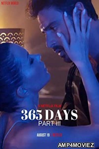 The Next 365 Days (2022) Hindi Dubbed Movie