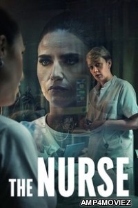 The Nurse (2023) Hindi Duubbed Season 1 Complete Shows