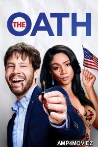 The Oath (2018) ORG Hindi Dubbed Movie