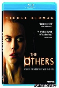 The Others (2001) Hindi Dubbed Movies