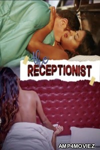 The Receptionist (2023) Hindi Full Movie