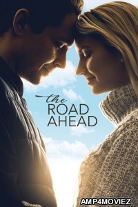 The Road Ahead (2021) ORG Hindi Dubbed Movie