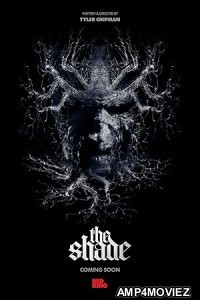 The Shade (2024) HQ Tamil Dubbed Movie