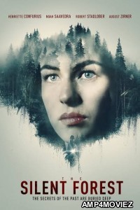 The Silent Forest (2022) Hindi Dubbed Movie