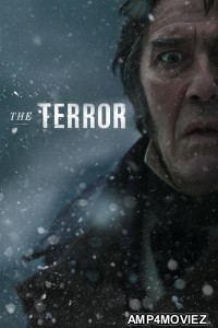 The Terror (2019) S02 E01 Hindi Dubbed Show