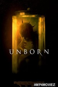 The Unborn (2020) English Full Movie