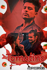 Tomatino (2022) Hindi Season 1 Complete Shows