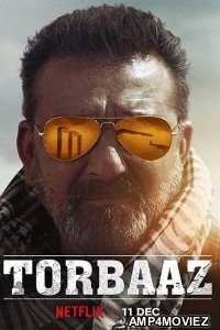 Torbaaz (2020) Hindi Full Movies