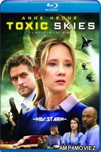 Toxic Skies (2008) Hindi Dubbed Movie