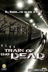 Train The Dead (2007) Hindi Dubbed Full Movie