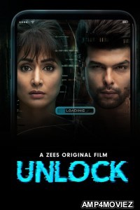 Unlock (2020) Hindi Full Movie