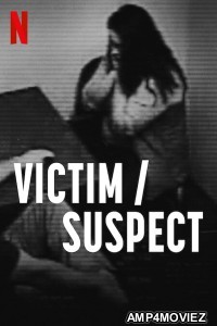 Victim Suspect (2023) Hindi Dubbed Movies