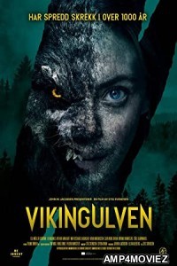 Viking Wolf (2022) HQ Hindi Dubbed Movie