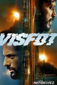 Visfot (2024) Hindi Movie