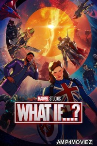 What If (2023) English Season 2 Episode-03