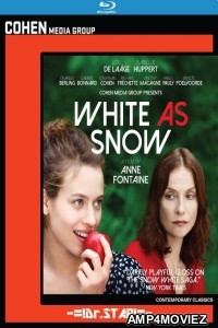 White As Snow (2019) UNRATED Hindi Dubbed Movies