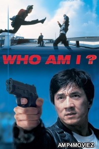 Who Am I (1998) ORG Hindi Dubbed Movie