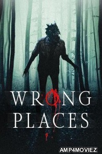 Wrong Places (2024) HQ Tamil Dubbed Movie