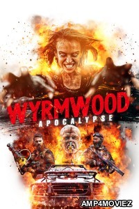 Wyrmwood Apocalypse (2021) ORG Hindi Dubbed Movie